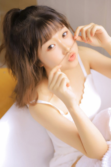 胡桃大招史莱姆原版视频
