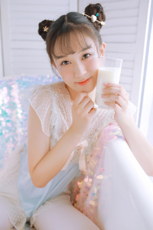新仙踪林